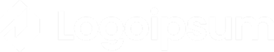 logoipsum-385-1-White.png